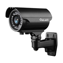 GC-D2812HD-IR